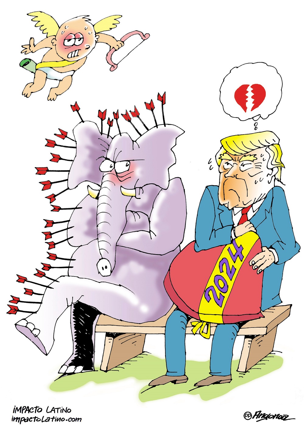 caricatura7