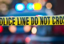 Varios heridos en Nueva York en un aparente atropello intencionado Varias personas resultaron heridas este lunes en Nueva York al ser atropelladas, aparentemente de forma intencionada, por un camión cuyo conductor fue detenido poco después.