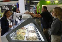 Nueva York ofrece consejos para evitar estafas de compras en línea postres