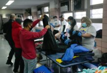 Welcome NYC: $2.2 millones para ayudar a organizaciones comunitarias que apoyan a solicitantes de asilo y comunidades inmigrantes inmigrantes en Nueva York
