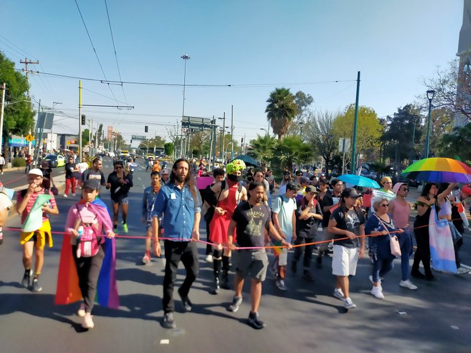justicia para Dani Millán justicia para Dani Millán