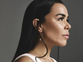 Patria y Vida" se hace documental para recoger "un movimiento vivo la cantante, compositora y actriz española Beatriz Luengo.