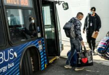 migrantes