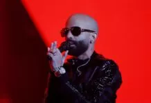 La conductora que causó la muerte de hermano de Arcángel deberá cumplir 15 años de cárcel El reguetonero Arcangel