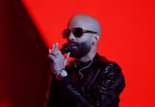 La conductora que causó la muerte de hermano de Arcángel deberá cumplir 15 años de cárcel El reguetonero Arcangel