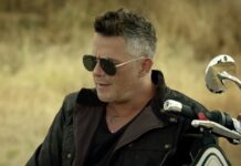 El cantante español Alejandro Sanz anunció este martes las fechas de sus conciertos en Estados Unidos, que arrancarán en Puerto Rico el 16 de septiembre, en el marco de su gira mundial "SANZ EN VIVO".