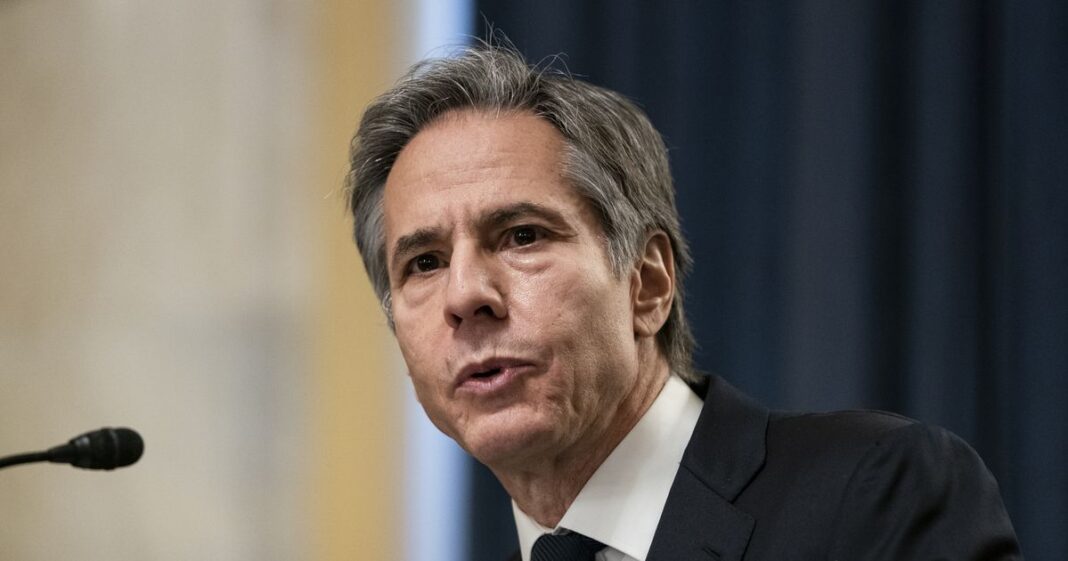 Estados Unidos anunció este viernes un nuevo paquete de más de 170 millones de dólares de ayuda humanitaria y para el desarrollo a fin de paliar la crisis migratoria venezolana que afecta a buena parte del continente americano.