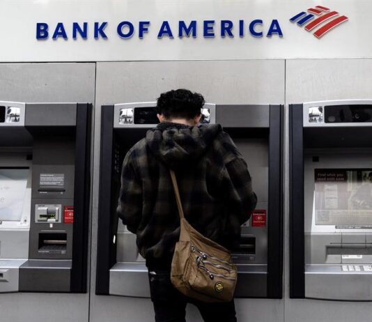 La crisis bancaria reaviva el fantasma de 2008, pero 2023 es diferente Bank of America