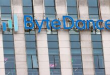 ByteDance