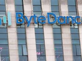 ByteDance