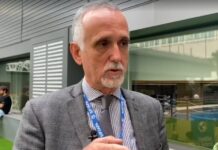 La SIP pide a un diputado de Florida que retire "proyecto de ley antiprensa" El presidente de la Comisión de Libertad de Prensa e Información de la Sociedad Interamericana de Prensa (SIP), Carlos Jornet, envió una carta a un legislador de Florida (EE.UU.) para pedirle que retire un proyecto de ley que presentó y que "podría tener consecuencias negativas para la libertad de prensa a nivel internacional", según un comunicado.