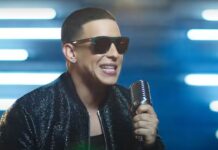 Daddy Yankee ofrecerá sus últimos conciertos en Puerto Rico Los últimos conciertos que ofrecerá Daddy Yankee como parte de su gira de despedida, los ofrecerá en su natal Puerto Rico, confirmó Pina Records, la compañía promotora y de producción de dichas presentaciones.