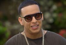 Daddy Yankee anunció este viernes que se ha coronado como el embajador del Clásico Mundial de Béisbol, en el primer paso de una nueva era profesional en la que va a estar enfocado en el deporte, nuevas empresas y la producción de cine y televisión.