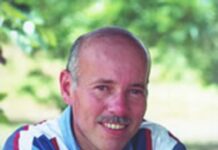 Fallece en Miami Demetrio Pérez, fundador de las escuelas Lincoln-Martí Demetrio Pérez.