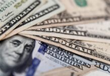 Reguladores financieros de EE.UU. anunciaron este viernes el cierre del banco Silicon Valley Bank (SVB) por falta de liquidez e insolvencia y anunciaron medidas para garantizar la protección de todos sus depósitos asegurados.