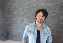 La nueva música española conquista EE.UU. con pluralidad de géneros