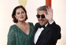 Ricardo Darin
