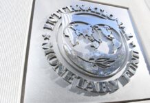 El Fondo Monetario Internacional (FMI) informó este sábado de que su directorio ejecutivo aprobó cambios en su política de garantías de financiación que se aplican en situaciones de incertidumbre excepcionalmente elevada.
