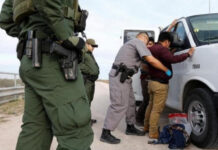 La Unión de Libertades Civiles (ACLU) solicitó hoy los registros públicos acerca del acceso que tienen a recursos legales los migrantes detenidos por el Servicio de Control de Inmigración y Aduanas (ICE), tras constantes quejas de los extranjeros.