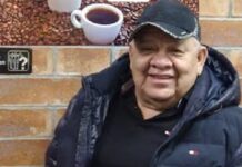 Si hay alguien que conoce la dinámica empresarial de la comunidad ecuatoriana y latina, en los barrios de Nueva York es Don Julio Gariño.
