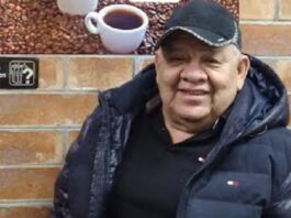 Si hay alguien que conoce la dinámica empresarial de la comunidad ecuatoriana y latina, en los barrios de Nueva York es Don Julio Gariño.
