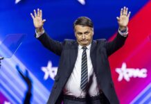 Jair Bolsonaro (3)