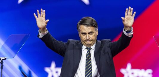 Jair Bolsonaro (3)
