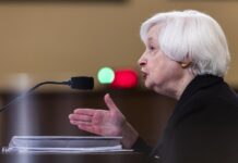 Janet Yellen (2)