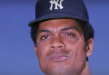 El expelotero de Grandes Ligas Jesús Rojas Alou, una de las figuras más emblemáticas en la historia del béisbol profesional de la República Dominicana murió a los 80 años por complicaciones de salud, informó este viernes los Leones del Escogido, equipo con el que debutó en el campeonato de 1959-60.