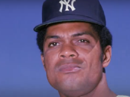 Fallece a los 80 años Jesús Rojas Alou, el histórico del béisbol dominicano El expelotero de Grandes Ligas Jesús Rojas Alou, una de las figuras más emblemáticas en la historia del béisbol profesional de la República Dominicana murió a los 80 años por complicaciones de salud, informó este viernes los Leones del Escogido, equipo con el que debutó en el campeonato de 1959-60.