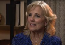 La primera dama de Estados Unidos, Jill Biden, premió este miércoles a once mujeres "valientes" de todo el mundo, entre las que destacan la argentina Alba Rueda y la costarricense Doris Ríos.