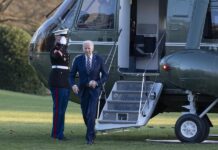 Joe Biden (