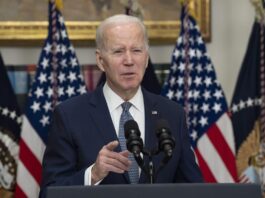 Joe Biden (24)
