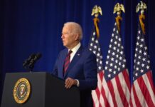 Biden limitará el precio de los medicamentos para mayores de 65 años