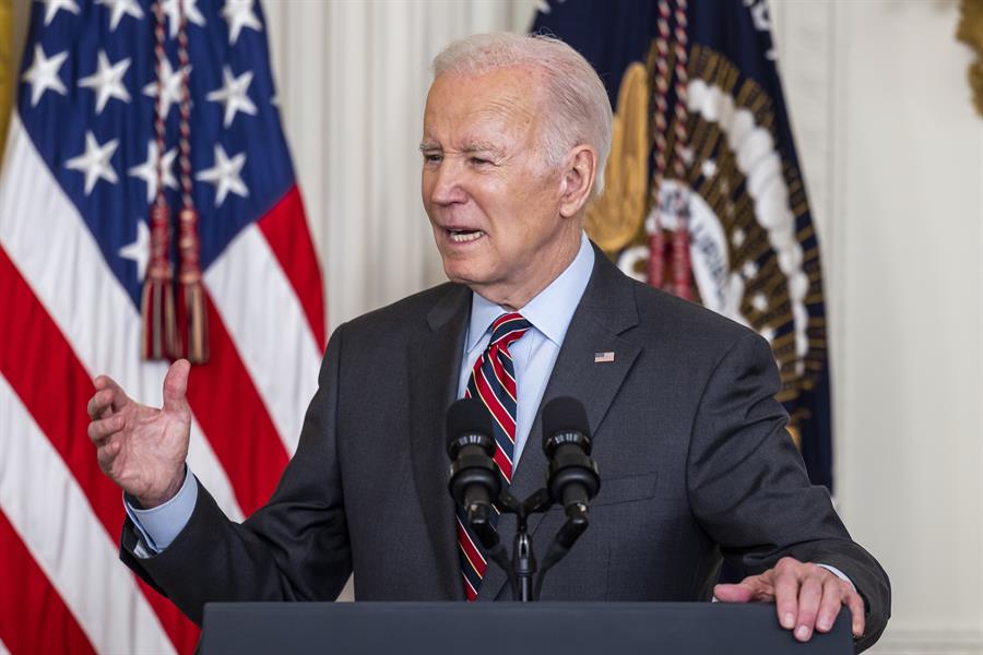 Joe Biden (36) Joe Biden