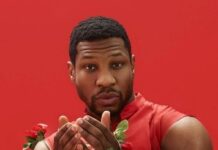 Detienen al actor Jonathan Majors por supuesta agresión machista Jonathan Majors