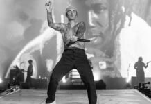 Gira de Justin Bieber ha sido cancelada Justin Bieber finalmente cancelo su “Justice Tour”.