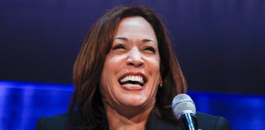 Kamala Harris (6)