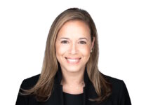 Lark-Marie Antón Khury.