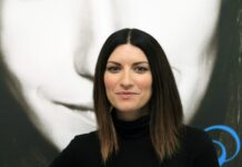 Pausini celebrará su luna de miel con una gira mundial que incluye América La cantante italiana Laura Pausini anunció este miércoles todas las fechas de su próxima gira mundial, que se suman a sus conciertos especiales en Venecia (Italia) y Sevilla (España) y que, tras su arranque el 8 de diciembre en Italia, contará con América entre sus paradas.