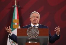 López Obrador (6)