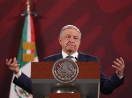 López Obrador (6)