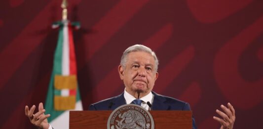 López Obrador (6)