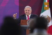 López Obrador (7)