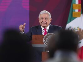 López Obrador (7)
