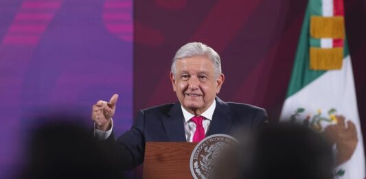 López Obrador (7)