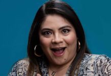 Con una inclinación hacia la comedia, Aldán ha expandido su experiencia en teatro, cine, y televisión a través de los años.