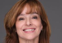 Manuelita Cody hizo historia al ser electa como la primera mujer presidente de la prestigiosa Cámara Chileno-Americana de Comercio de Nueva York, que tiene ciento cinco años de funcionamiento, siendo la organización latina más antigua en su tipo en esta ciudad.
