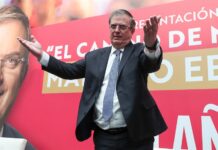 Marcelo Ebrard (2)
