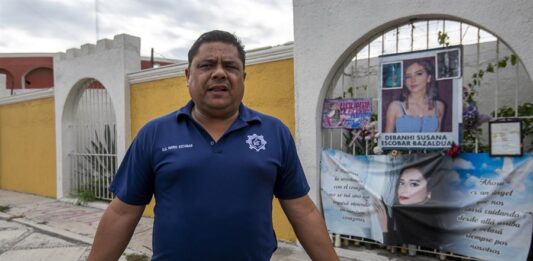 Mario Escobar